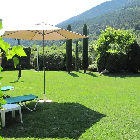 Hostal Cal Batista-3